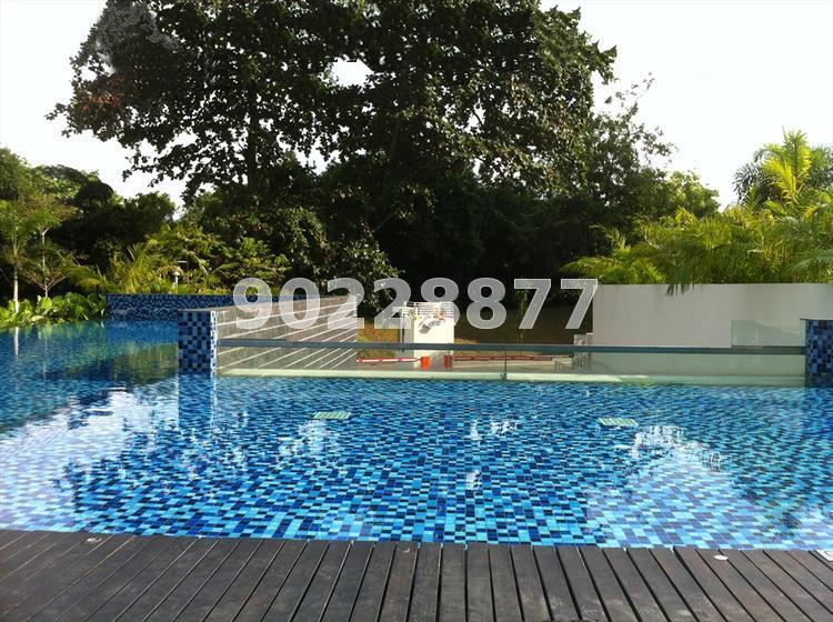 Beacon Heights (D12), Condominium #145928622